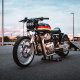 Royal Enfield Continental GT