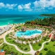 Sandals Grande Antigua Resort