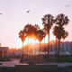 Venice Beach