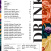 Niehoffs Vaihinger