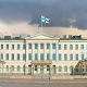 Presidential Palace