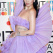 BRIT Awards