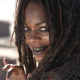 Tia Dalma
