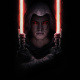 Dark Rey