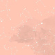 Constellations