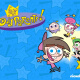 Nickelodeon