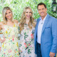 Home and Family