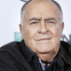 Rome Film Festival