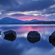 Scottish Highlands