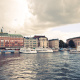 Grand Hotel Stockholm