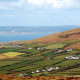 Bristol Channel