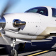 Lancair IV PT