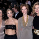 Screen Actors Guild Awards