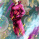 Krillin