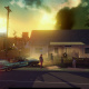 Life is Strange 2