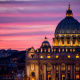 Vatican City