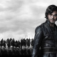 Marco Polo