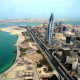 Persian Gulf