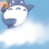 Chu-Totoro