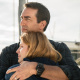 Rob Riggle