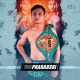 WBC
