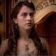 Mahidevran Sultan