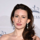 Princess Grace Awards