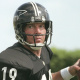 Dennis Quaid
