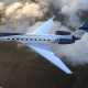 Gulfstream G700