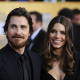 Screen Actors Guild Awards
