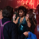 Studio 54