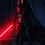Sith