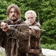 Brienne of Tarth
