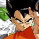 Piccolo