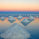 Salar de Uyuni