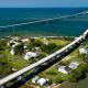 Pigeon Key
