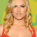 The CW