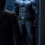 Batcave