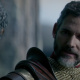 Eric Bana