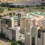 Melia Brasil 21
