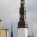 Tallinn Town Hall