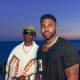 Jason Derulo
