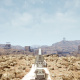 Miramar