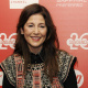 2014 Sundance Film Festival