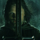 Army of the Dead