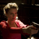 Shosanna Dreyfus
