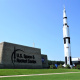 Saturn V