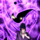 Sasuke Uchiha