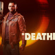 Deathloop