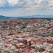 Zacatecas Cathedral
